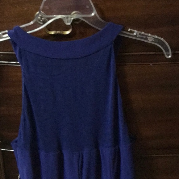 Jcpenney Black Cocktail Dress Buy Now Jcpenney Black Cocktail Dress Buy Now